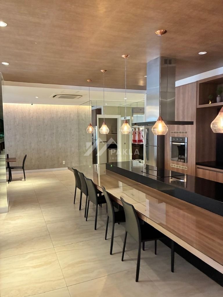 Imagem da propriedade 38