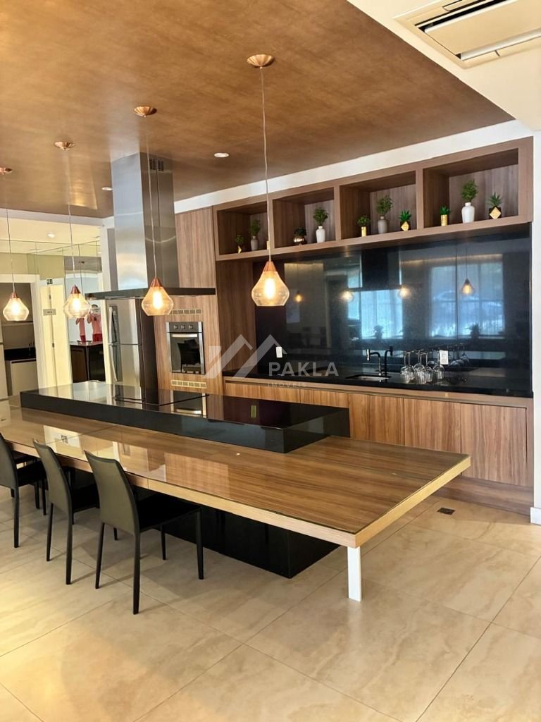 Imagem da propriedade 39