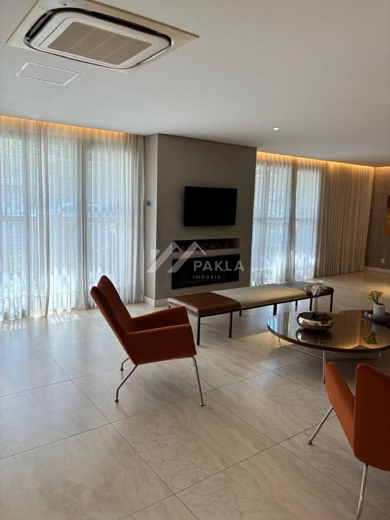 Imagem da propriedade 40