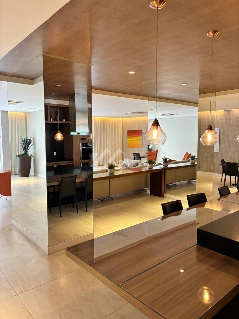 Imagem da propriedade 42