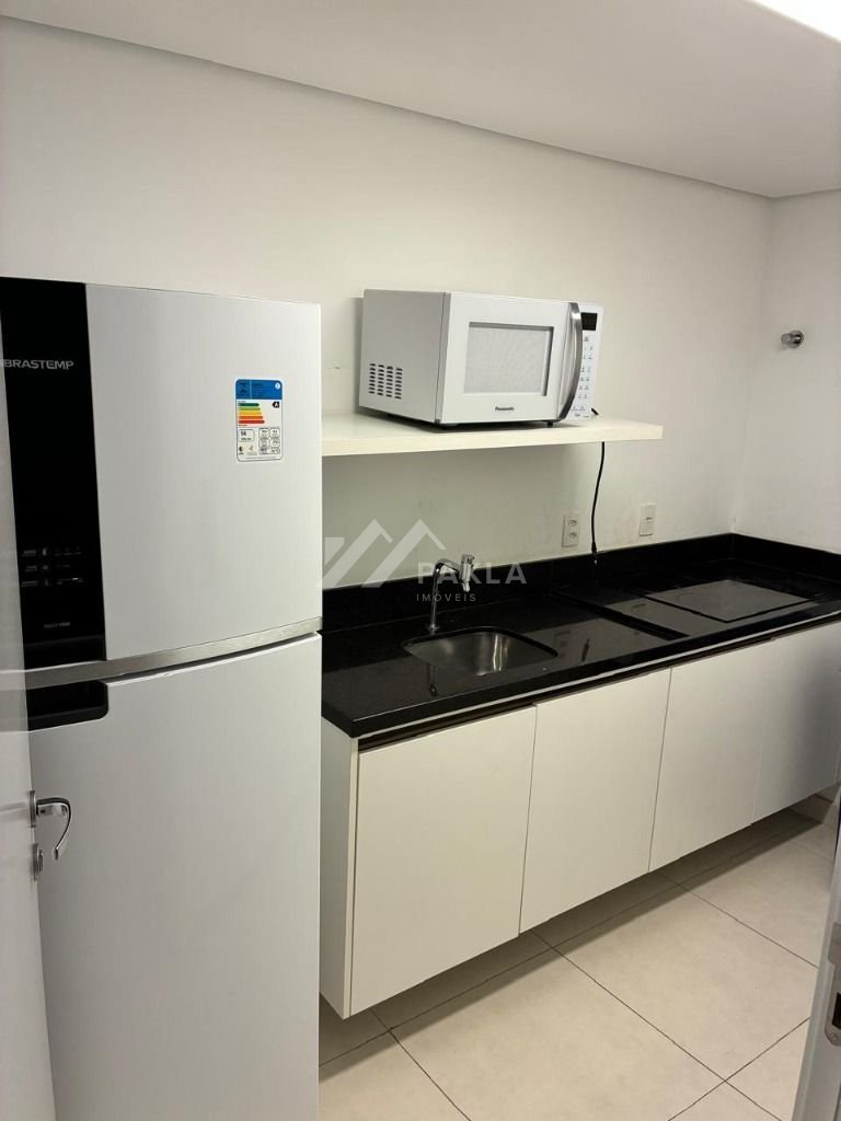 Imagem da propriedade 44