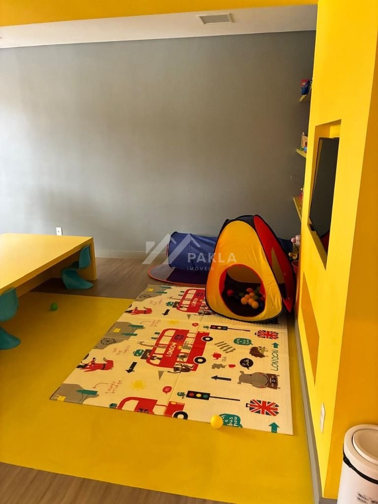 Imagem da propriedade 45