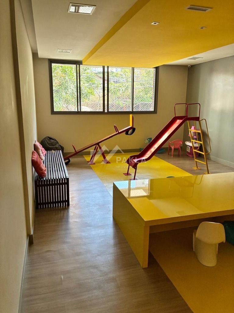 Imagem da propriedade 46