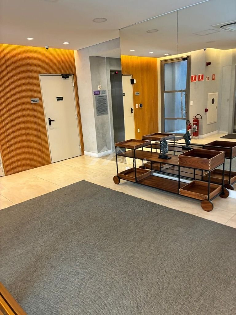 Imagem da propriedade 47