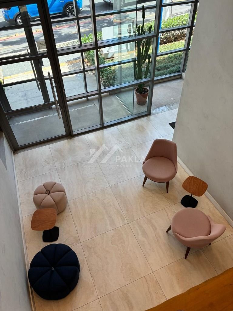 Imagem da propriedade 48