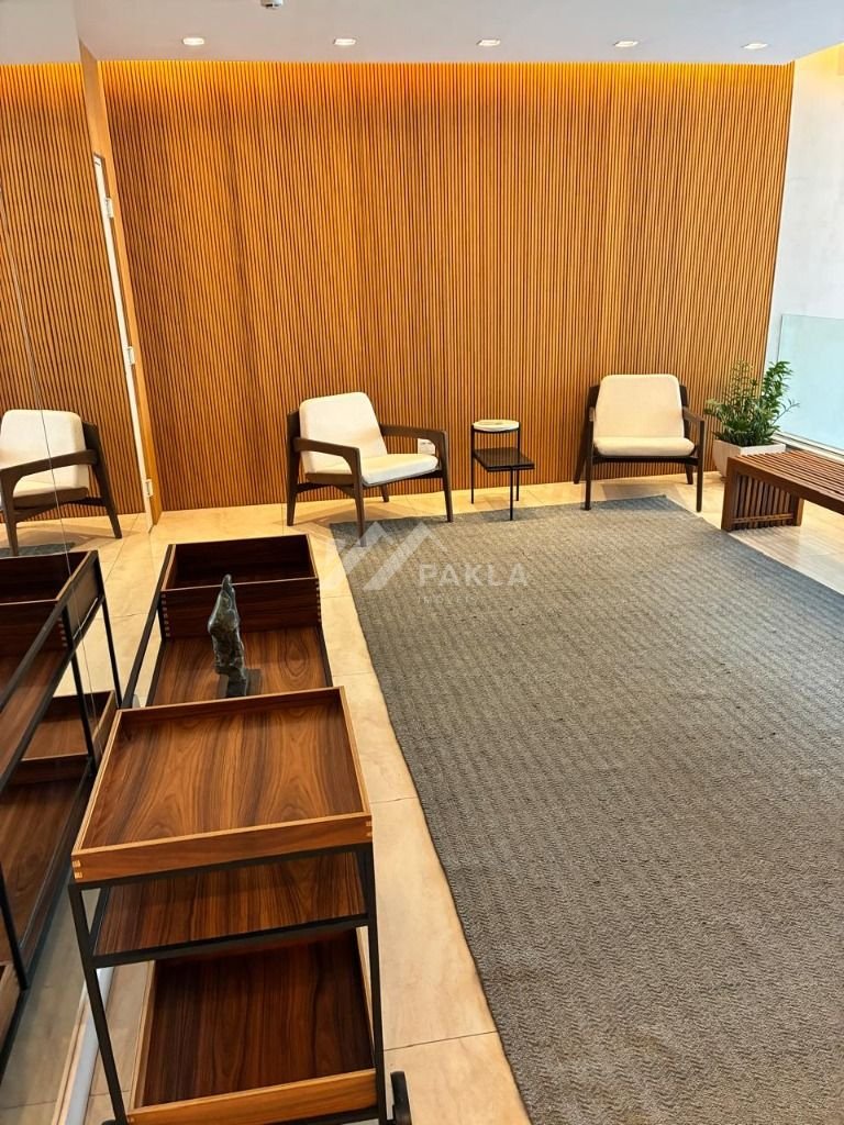 Imagem da propriedade 49