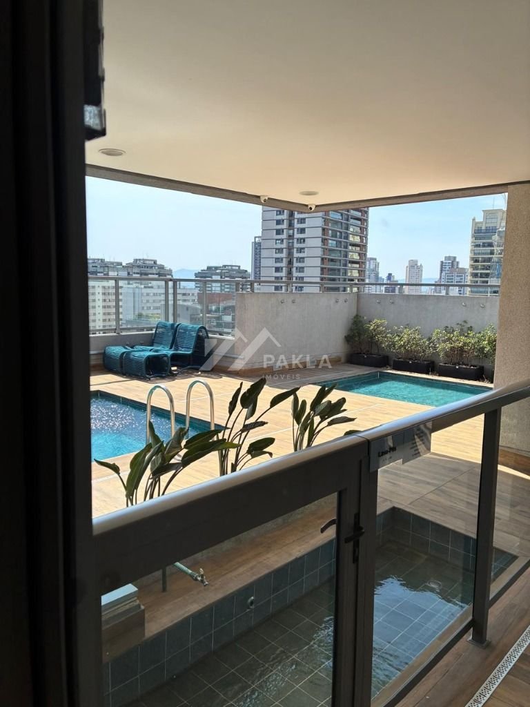 Imagem da propriedade 50