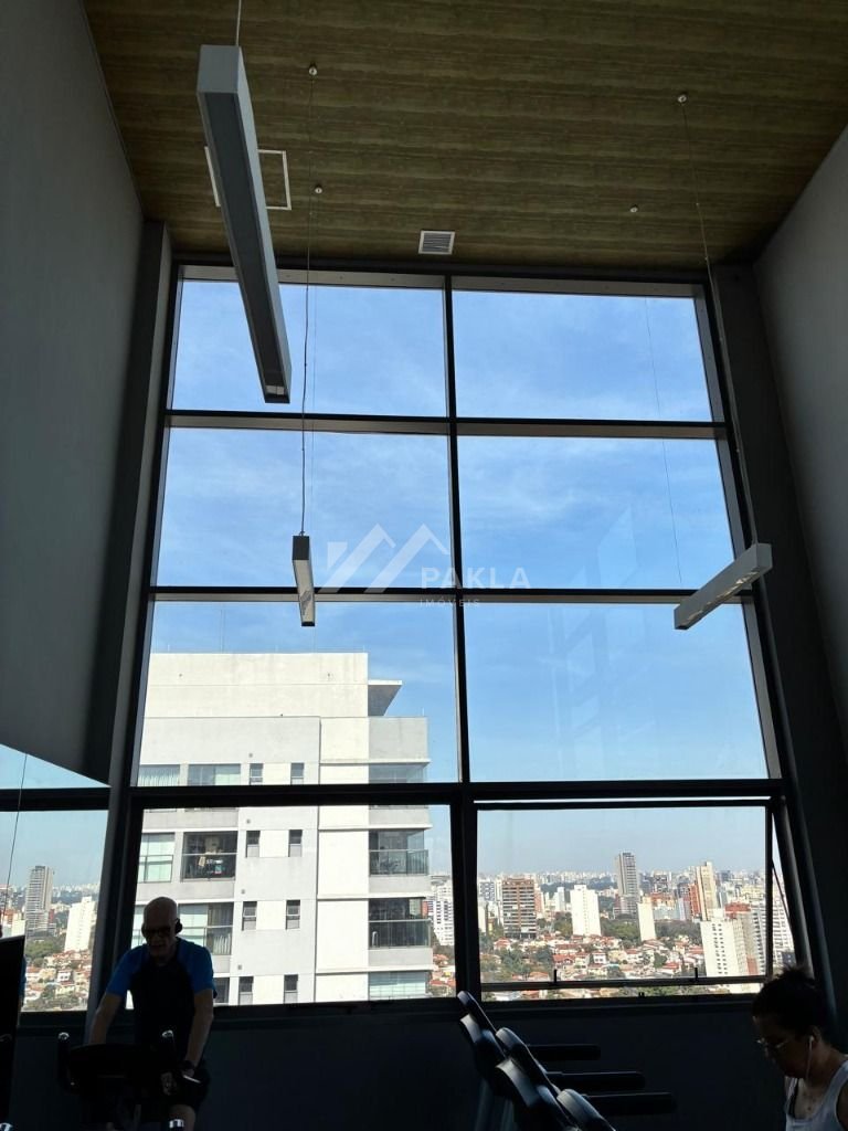 Imagem da propriedade 51