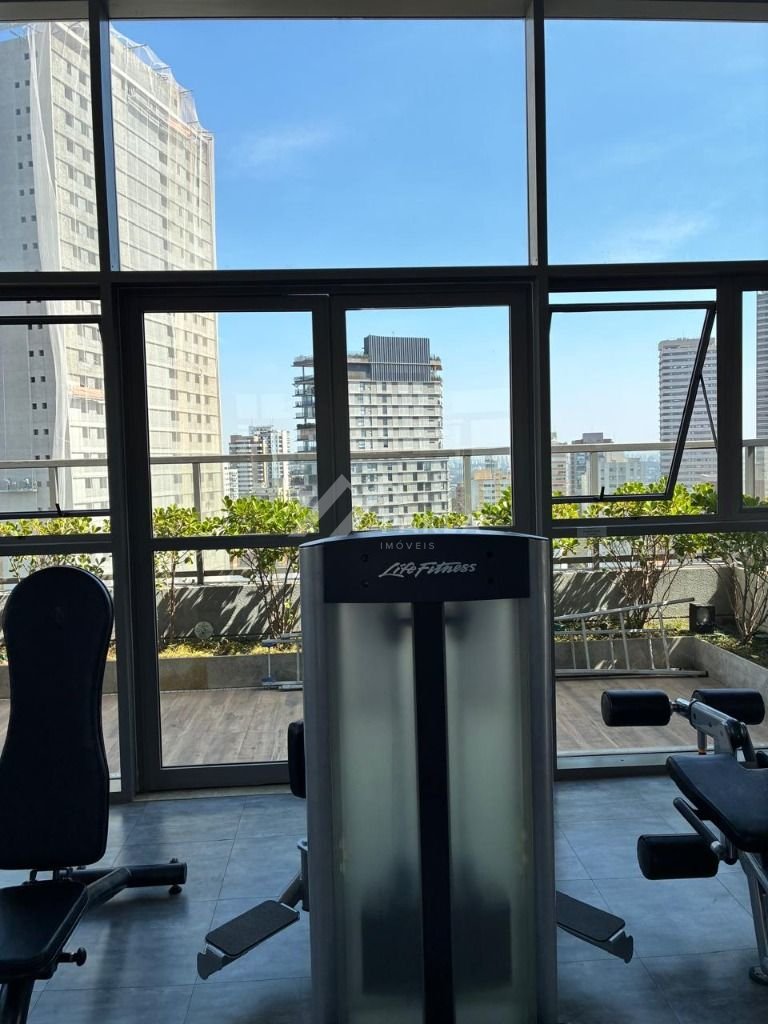 Imagem da propriedade 52