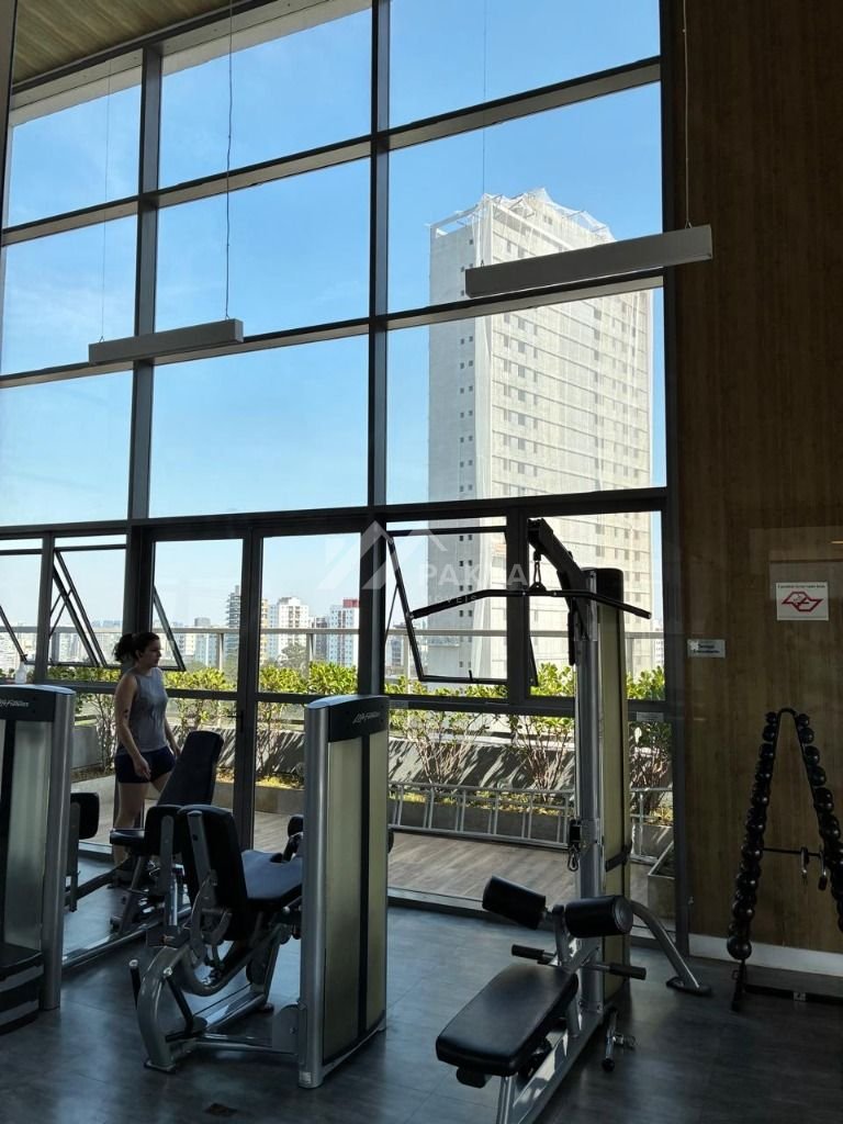 Imagem da propriedade 53