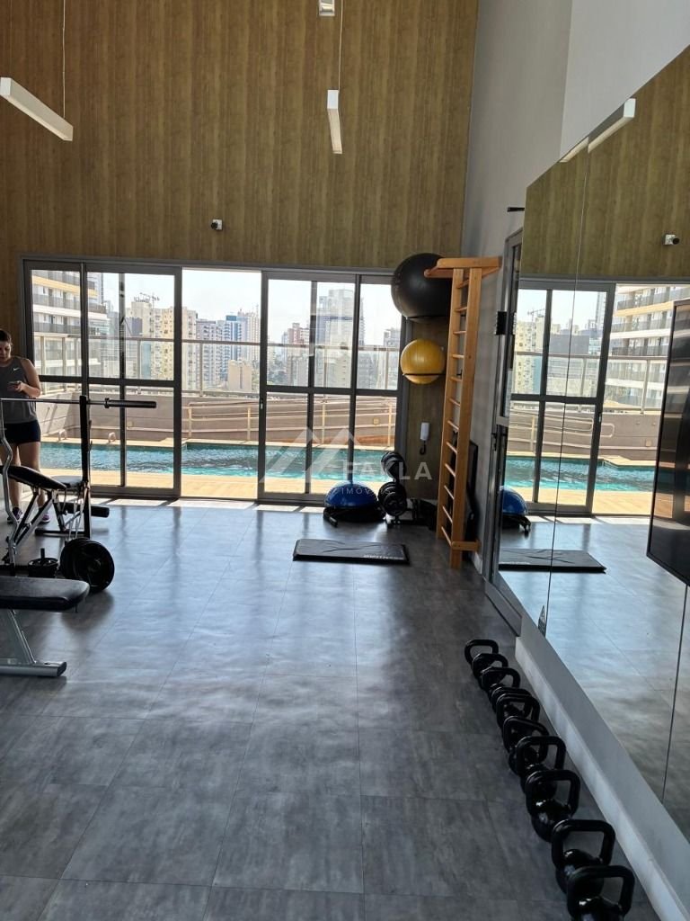 Imagem da propriedade 54