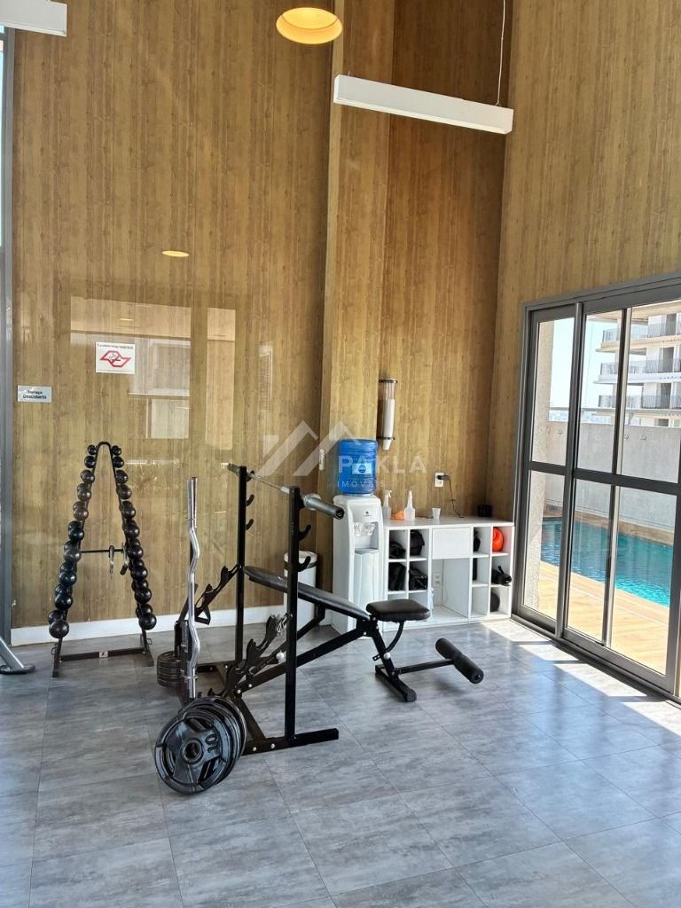 Imagem da propriedade 55