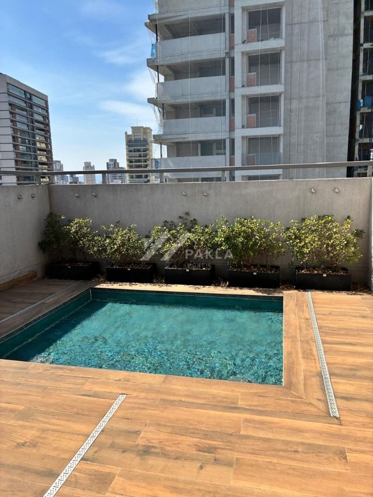 Imagem da propriedade 56