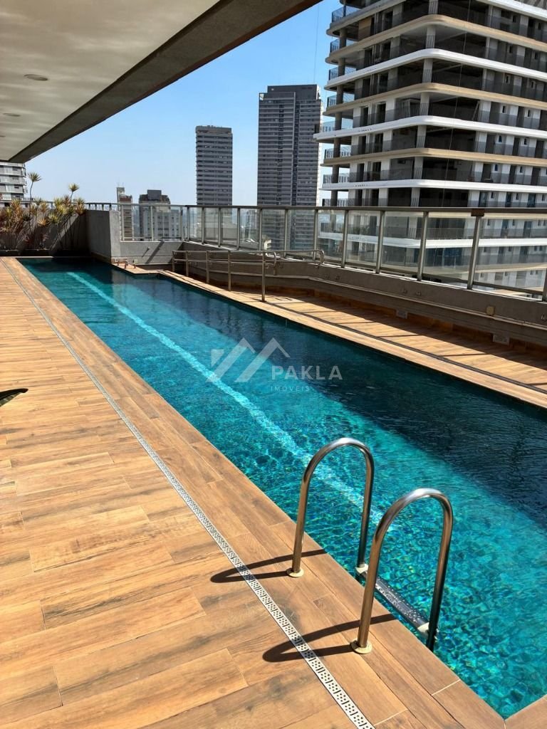 Imagem da propriedade 58