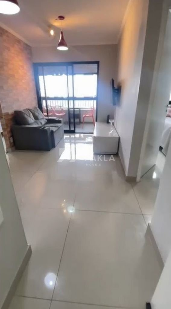 Imagem da propriedade 1