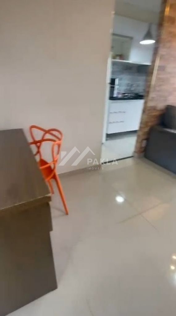 Imagem da propriedade 2