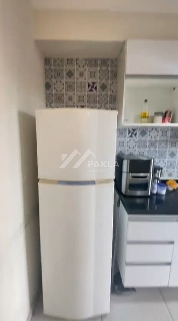 Imagem da propriedade 3