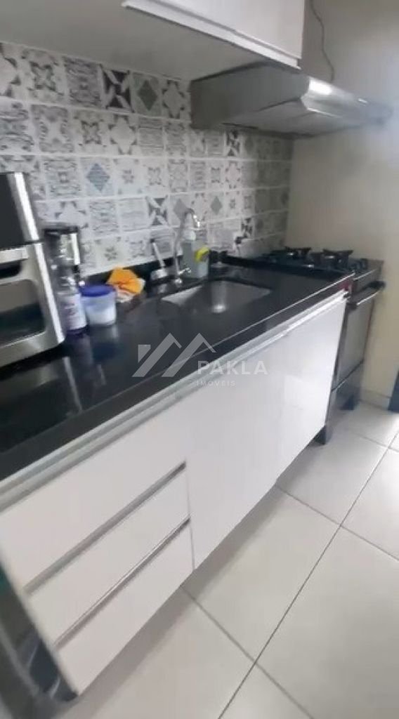 Imagem da propriedade 4