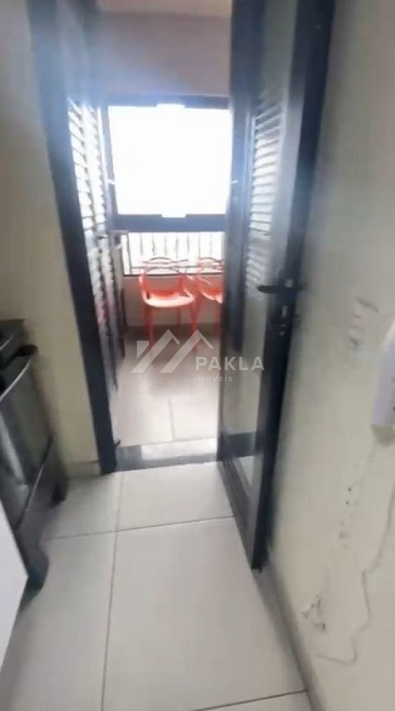 Imagem da propriedade 5