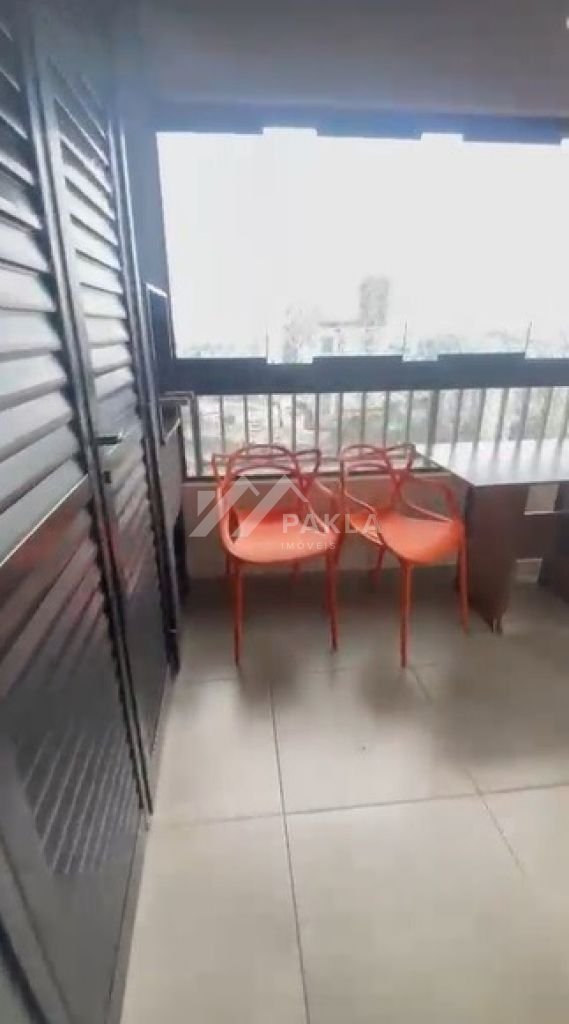 Imagem da propriedade 6