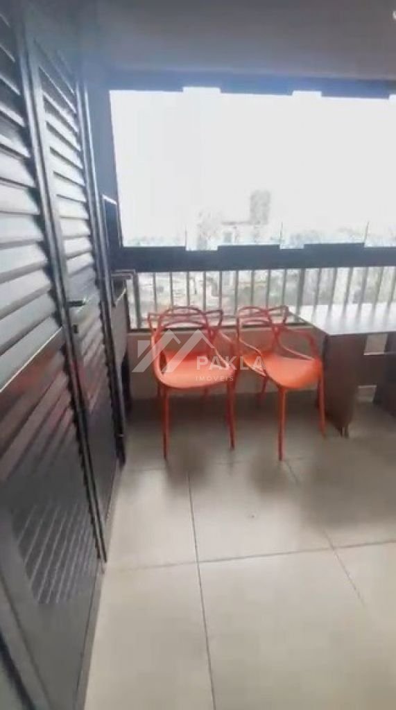 Imagem da propriedade 7