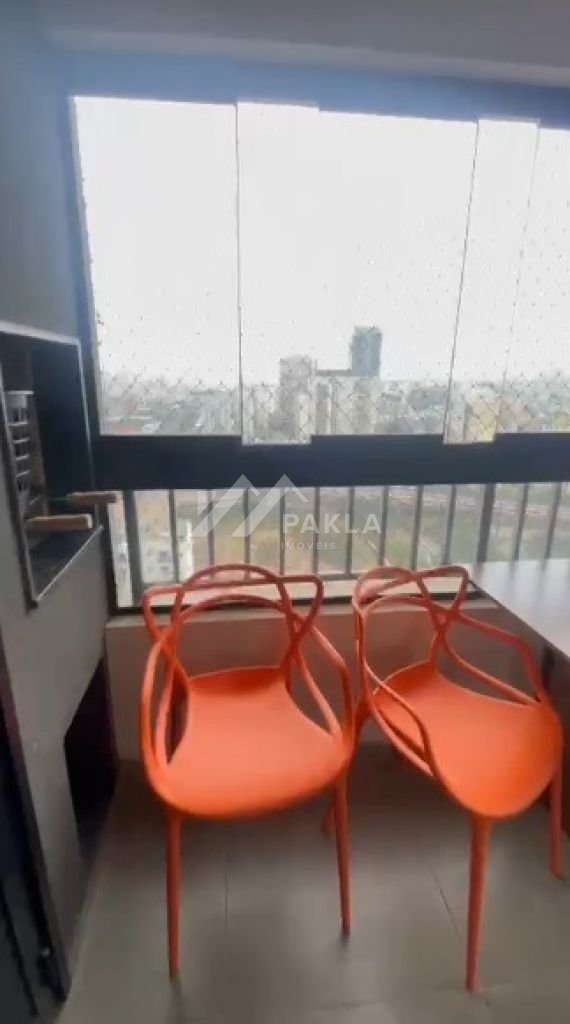 Imagem da propriedade 8