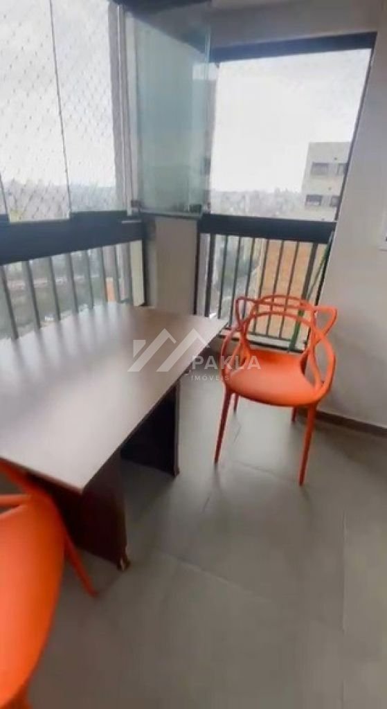 Imagem da propriedade 9