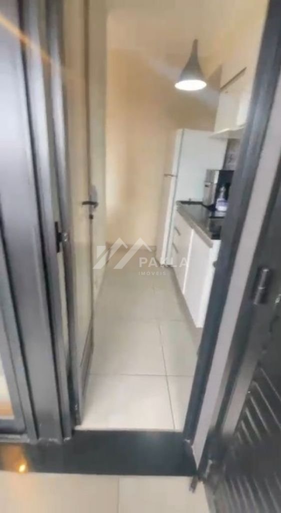 Imagem da propriedade 12