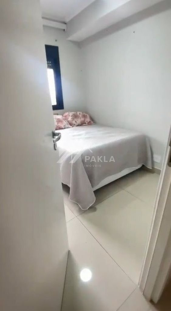 Imagem da propriedade 13