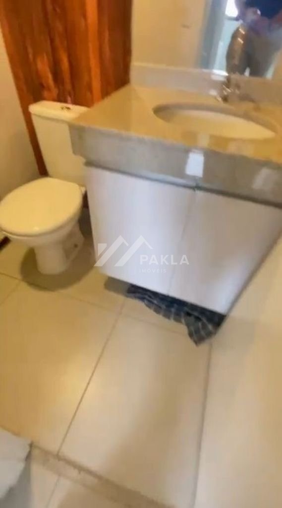 Imagem da propriedade 15