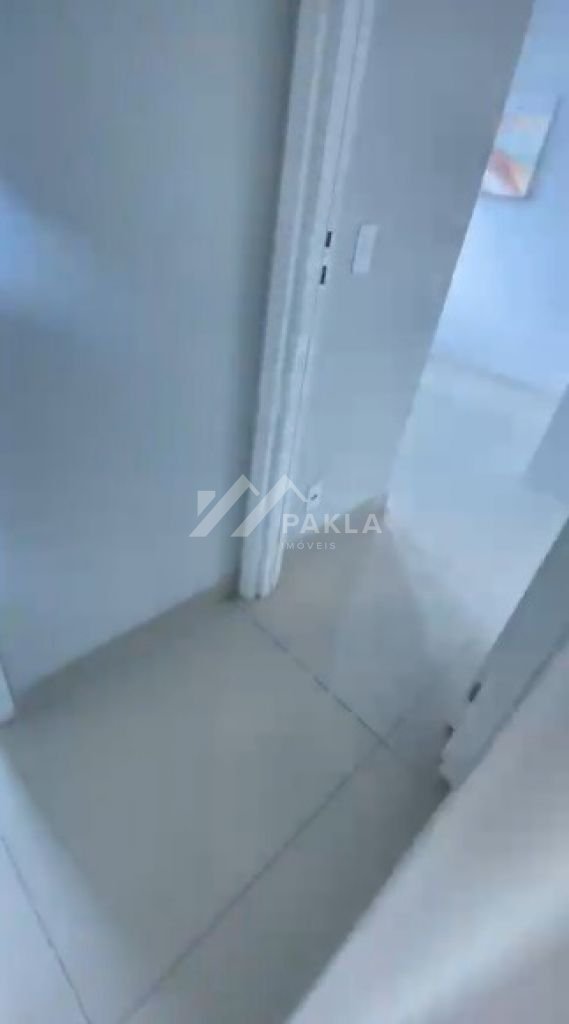 Imagem da propriedade 18