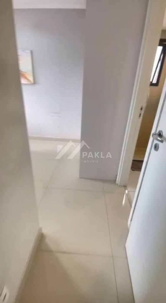 Imagem da propriedade 19