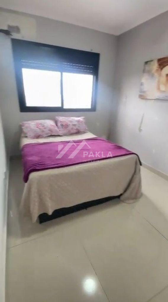 Imagem da propriedade 20