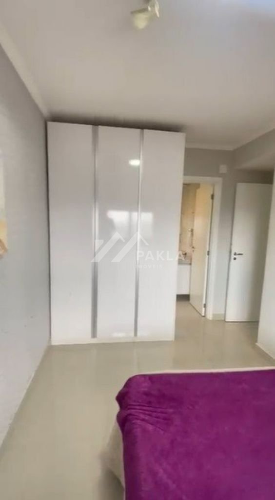 Imagem da propriedade 21