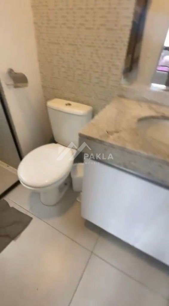 Imagem da propriedade 22