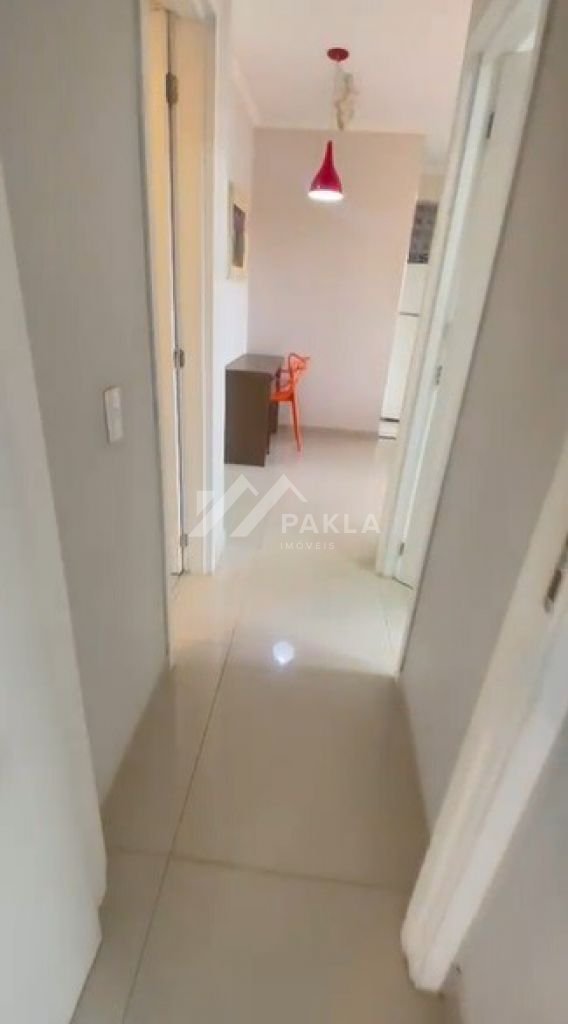 Imagem da propriedade 23