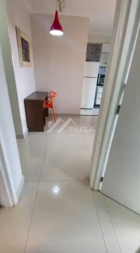 Imagem da propriedade 24