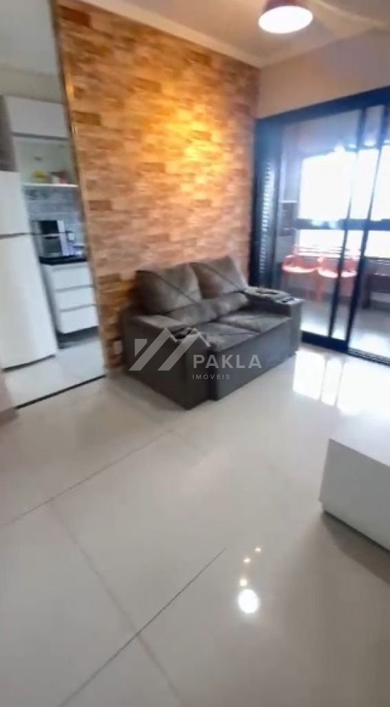 Imagem da propriedade 25