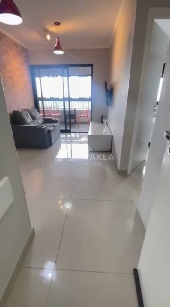 Imagem da propriedade 26