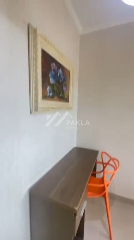 Imagem da propriedade 27