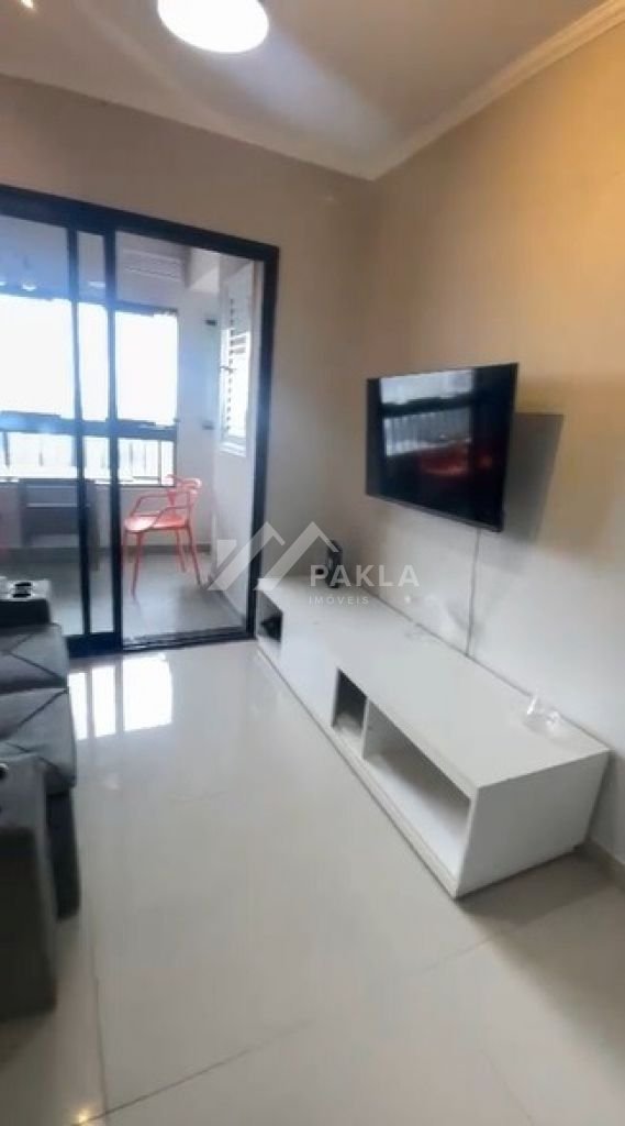 Imagem da propriedade 28