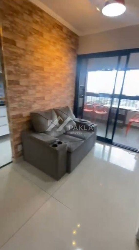 Imagem da propriedade 29