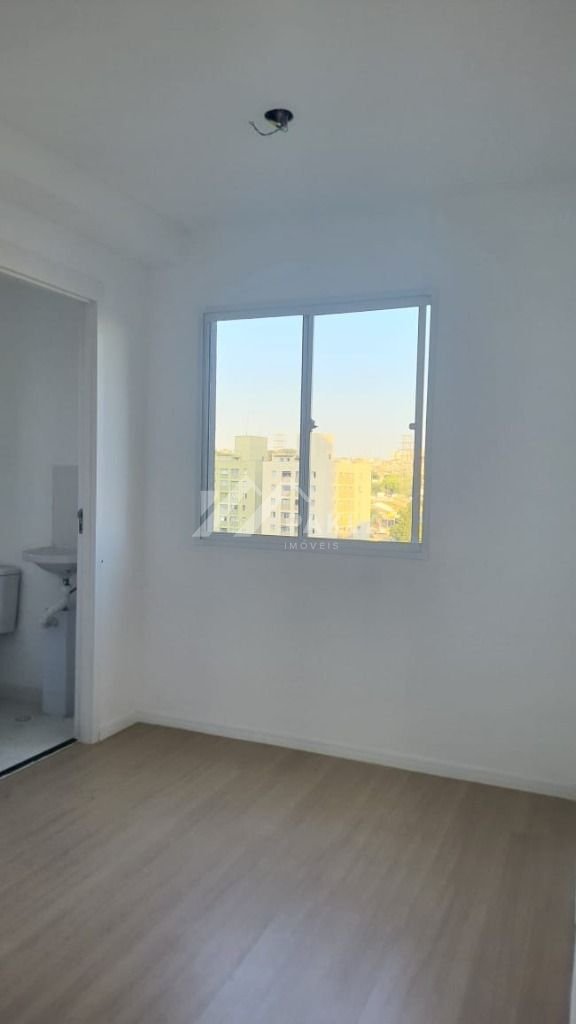 Imagem da propriedade 2