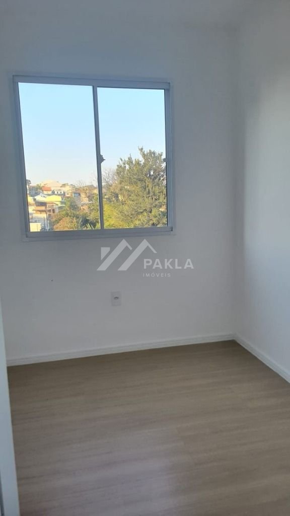 Imagem da propriedade 3