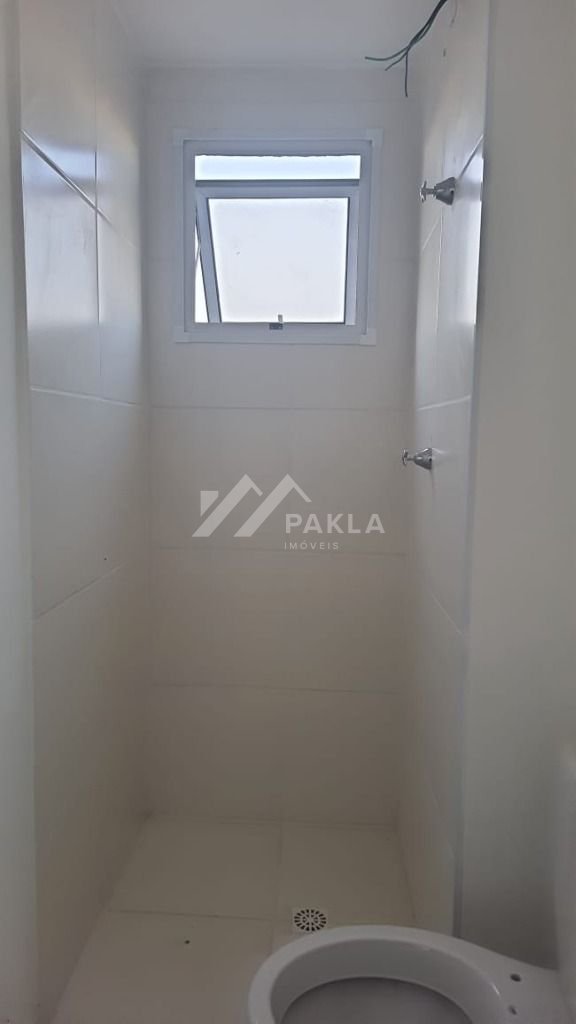 Imagem da propriedade 10