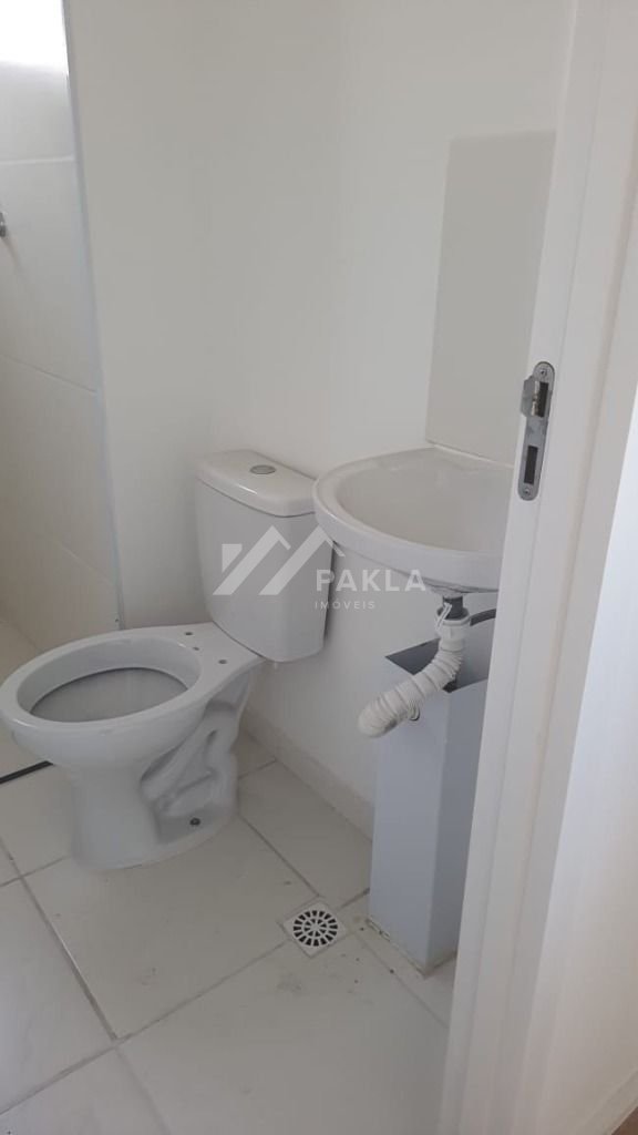 Imagem da propriedade 11