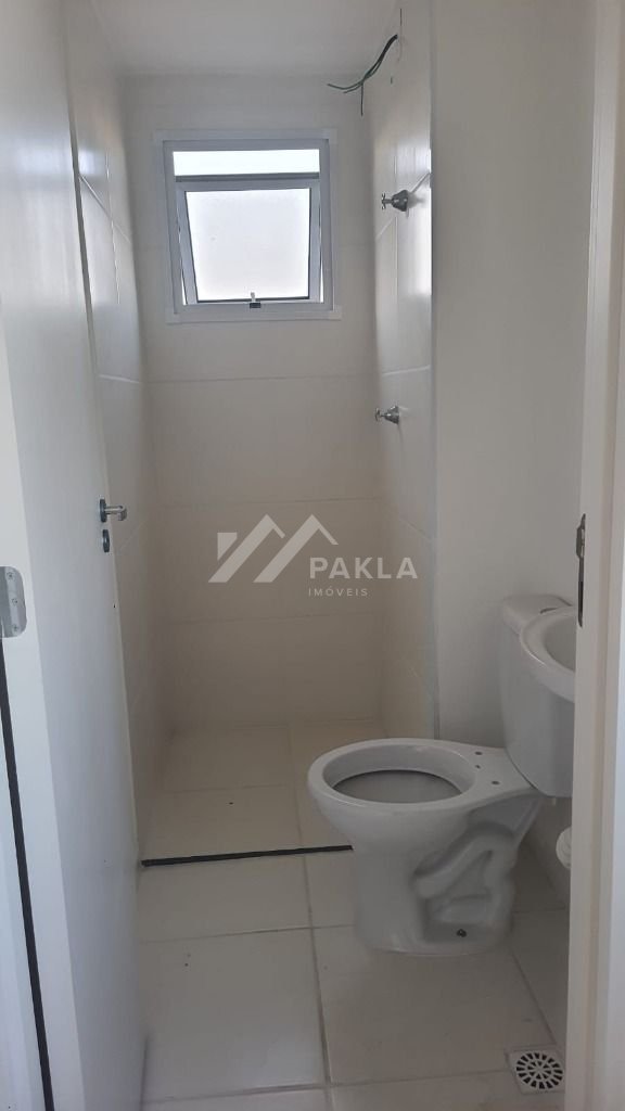 Imagem da propriedade 12