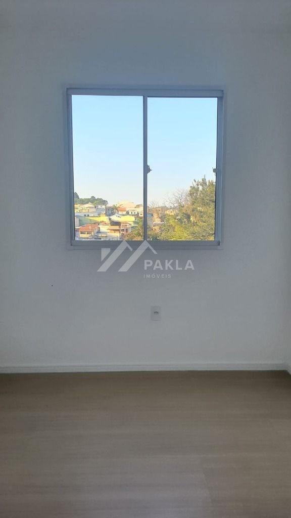 Imagem da propriedade 6