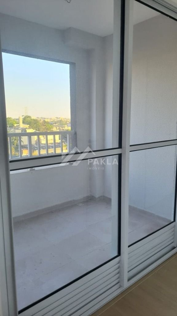 Imagem da propriedade 1