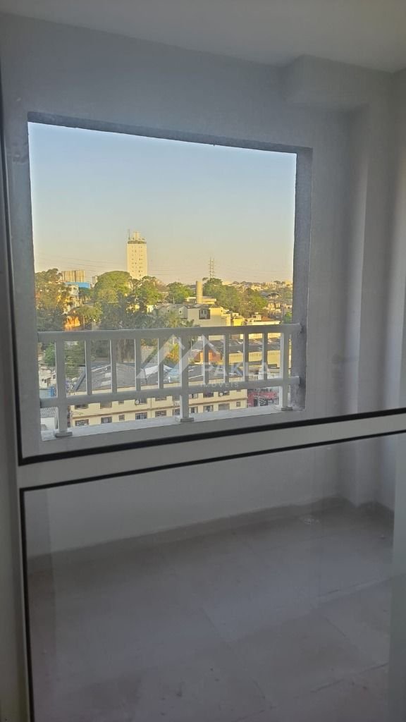 Imagem da propriedade 4